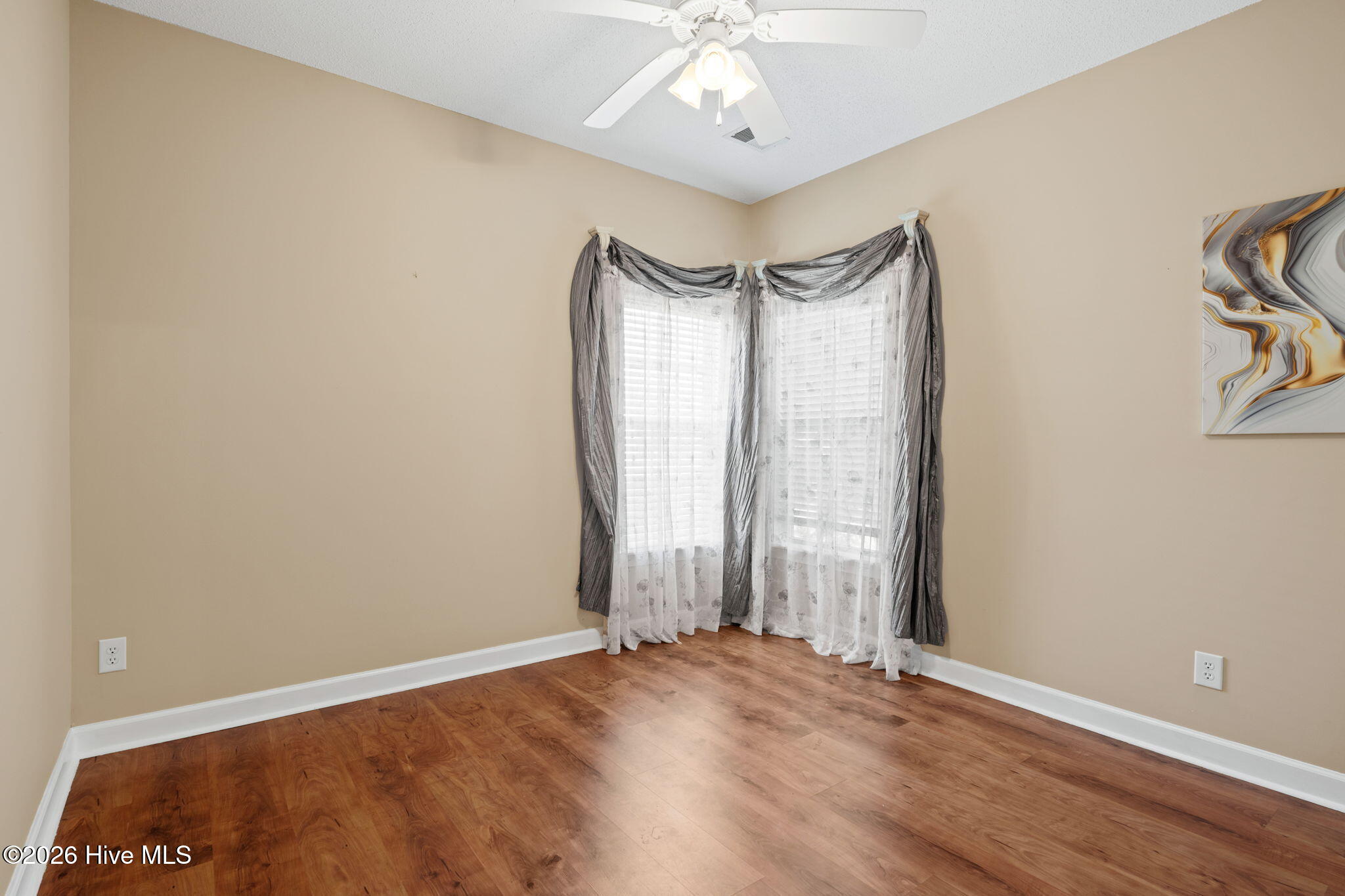 1096 Rutledge Court Northwest Calabash, NC 28467 - Photo 37 of 72 39-web-or-mls-CAMMediaLLC.com (55 of 77)