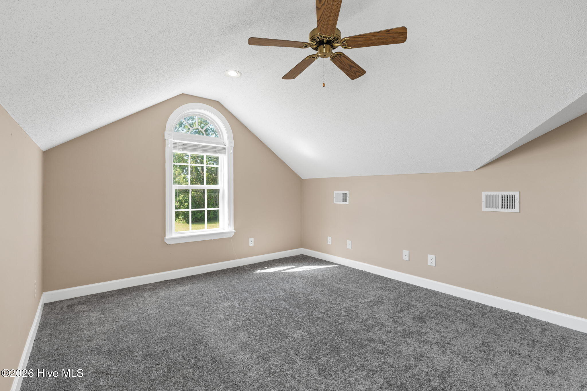 1096 Rutledge Court Northwest Calabash, NC 28467 - Photo 41 of 72 45-web-or-mls-CAMMediaLLC.com (77 of 77)