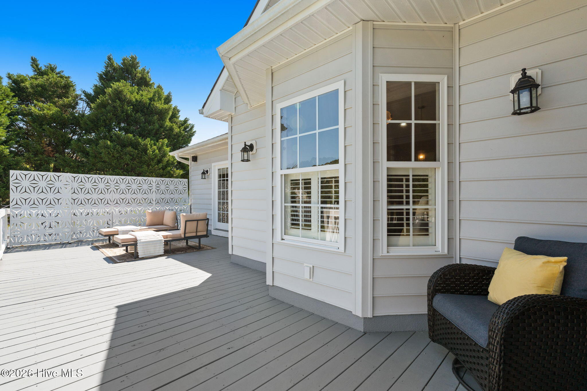 1096 Rutledge Court Northwest Calabash, NC 28467 - Photo 52 of 72 56-web-or-mls-CAMMediaLLC.com (32 of 77)