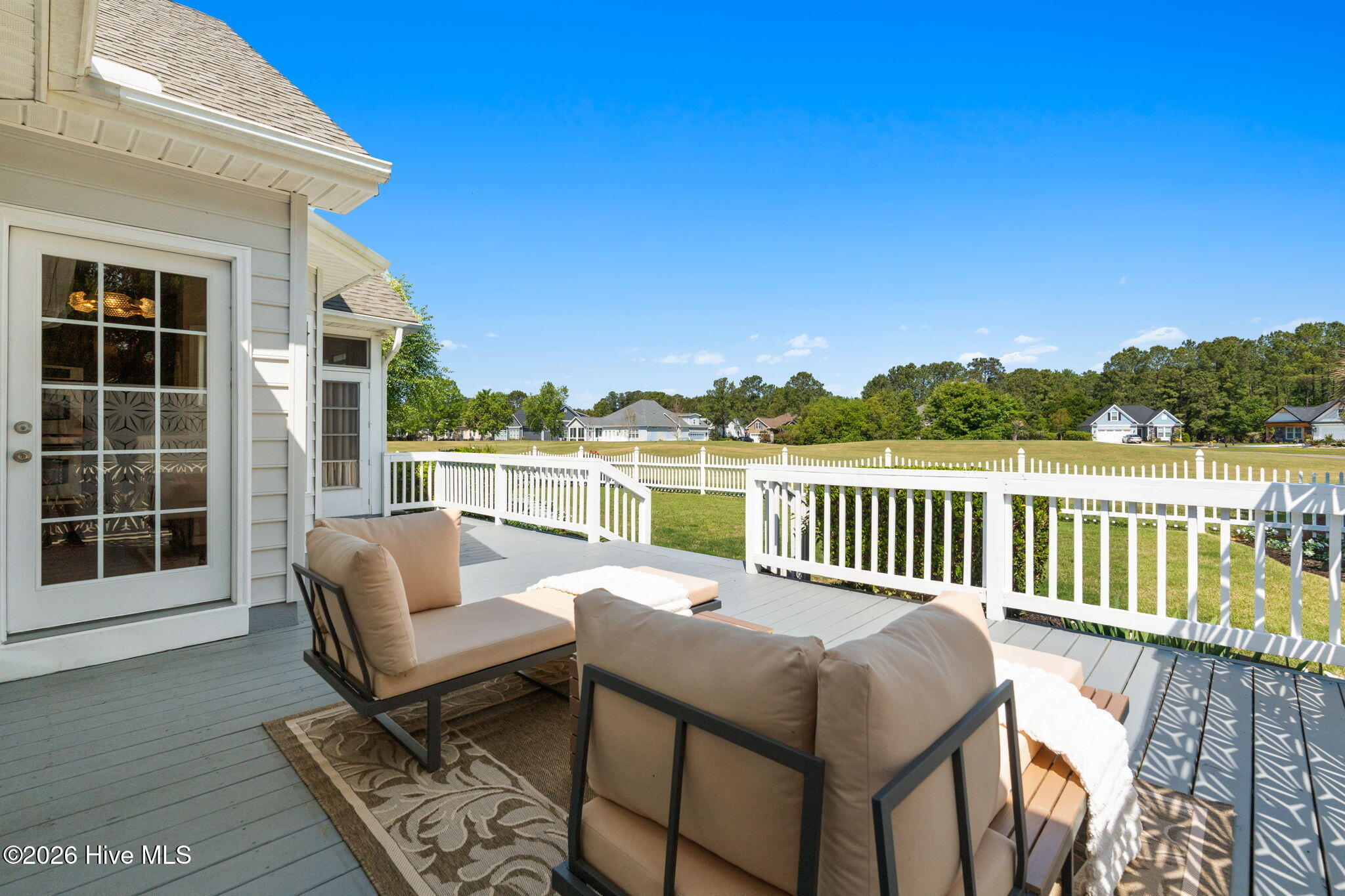 1096 Rutledge Court Northwest Calabash, NC 28467 - Photo 53 of 72 57-web-or-mls-CAMMediaLLC.com (33 of 77)