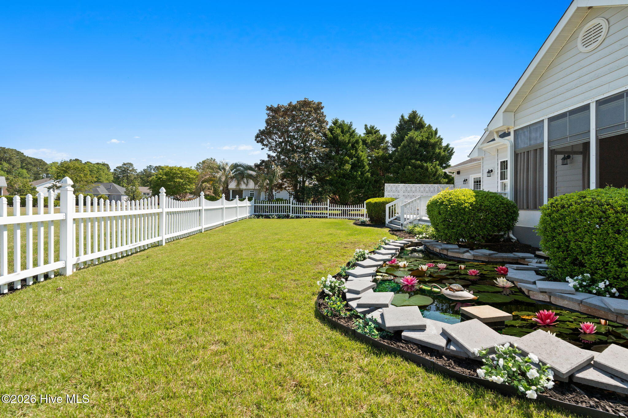 1096 Rutledge Court Northwest Calabash, NC 28467 - Photo 55 of 72 63-web-or-mls-CAMMediaLLC.com (10 of 12)