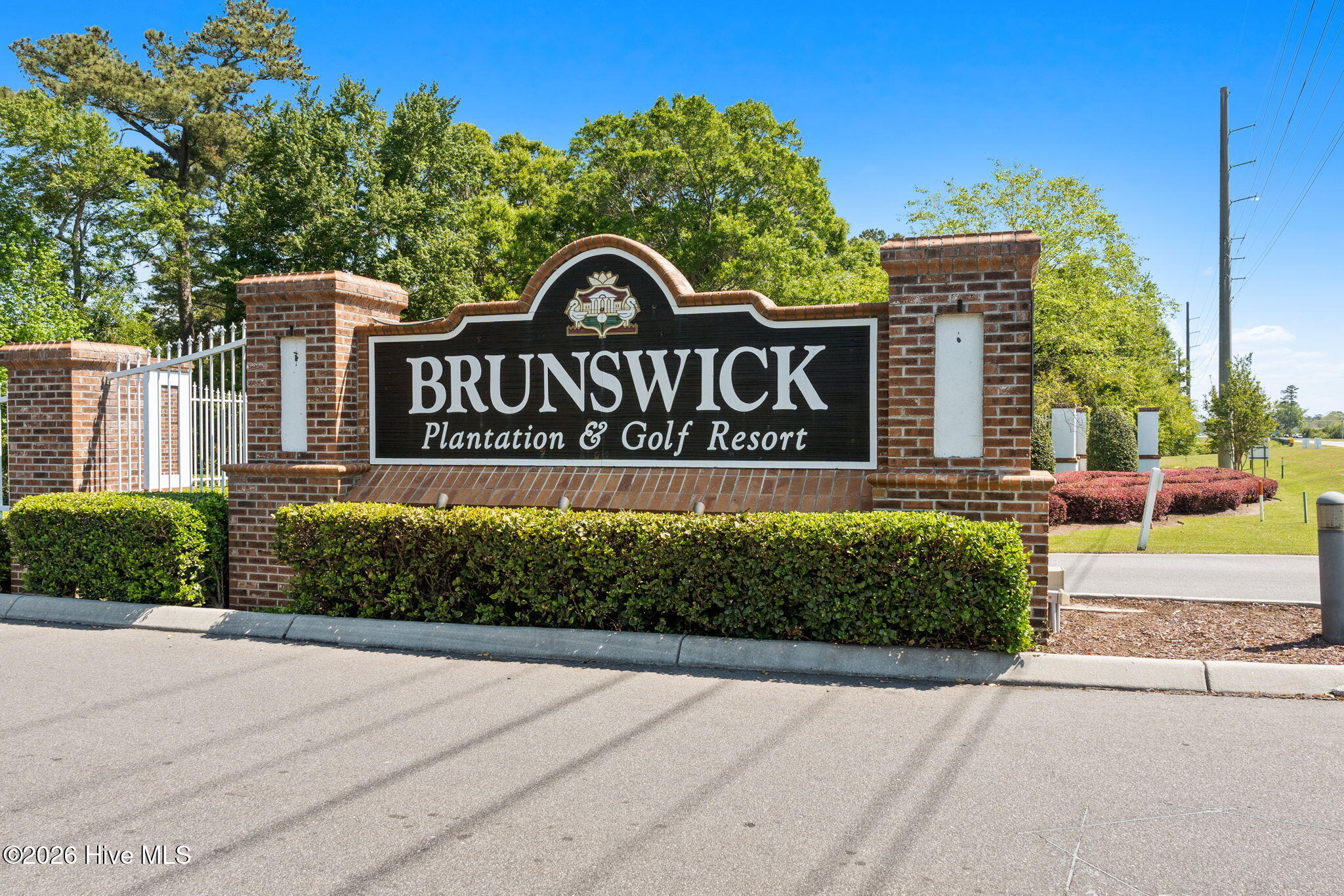 1096 Rutledge Court Northwest Calabash, NC 28467 - Photo 56 of 72 69-web-or-mls-CAMMediaLLC.com (20 of 77)