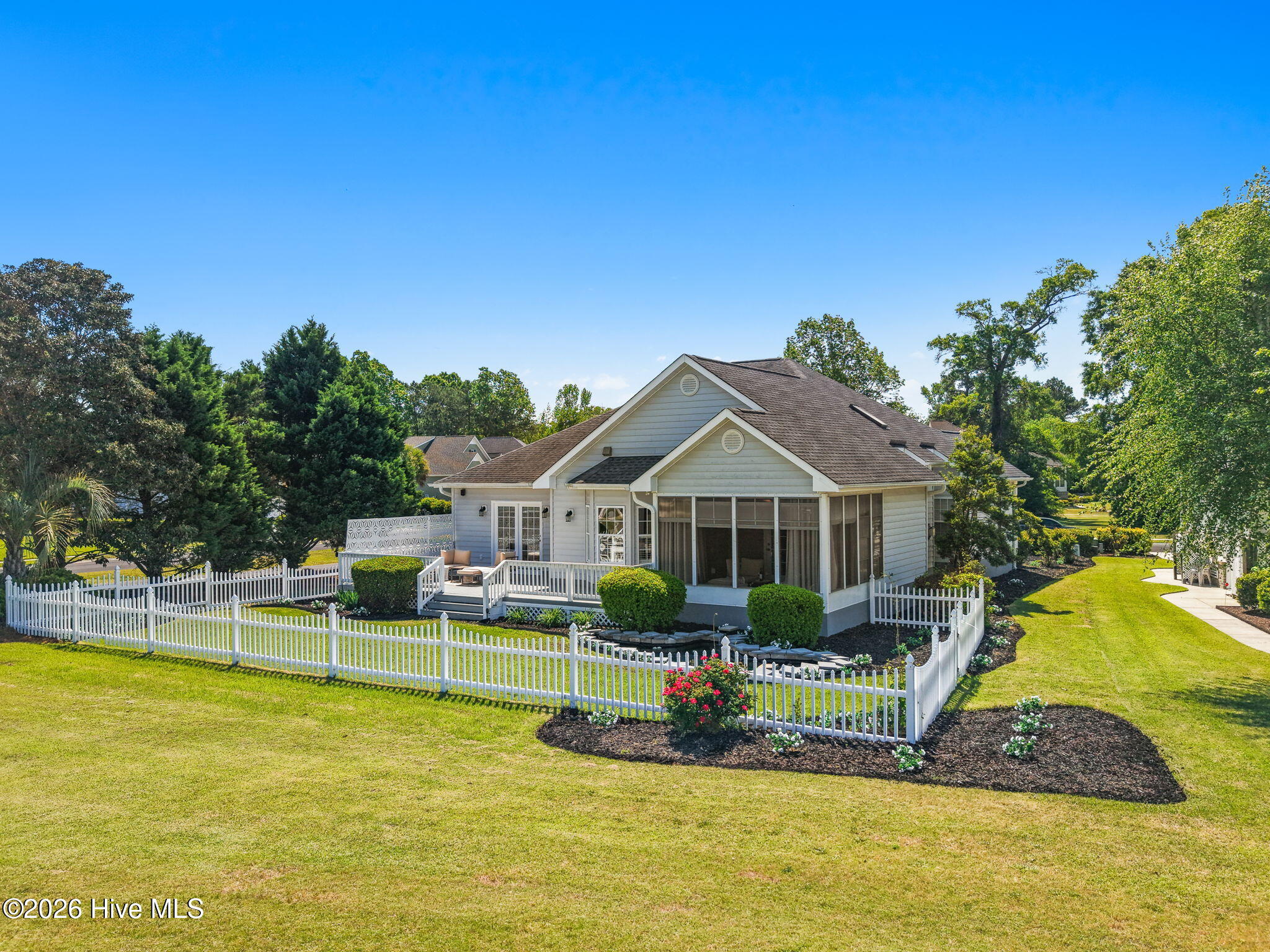 1096 Rutledge Court Northwest Calabash, NC 28467 - Photo 58 of 72 73-web-or-mls-CAMMediaLLC.com (9 of 77)