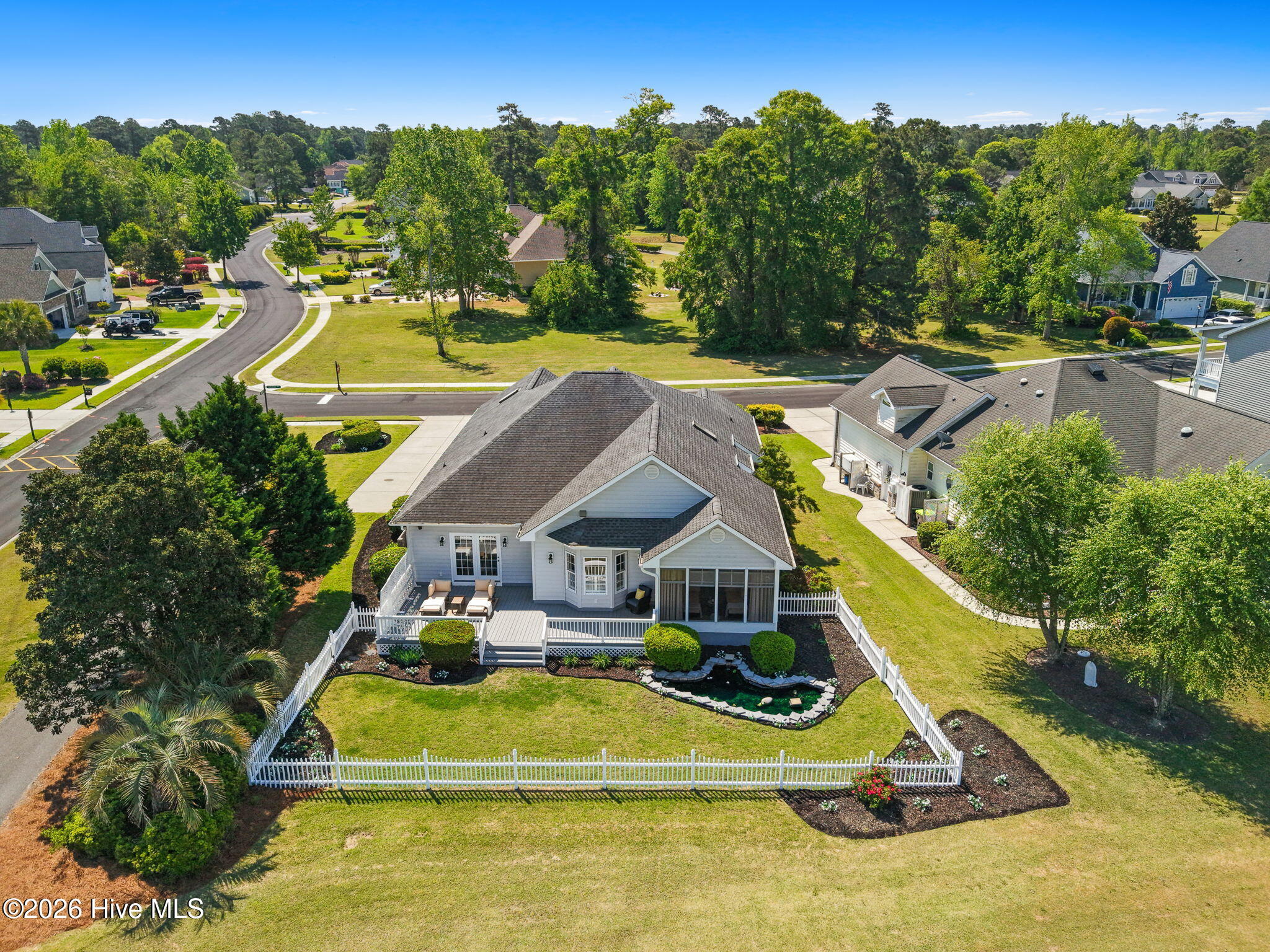 1096 Rutledge Court Northwest Calabash, NC 28467 - Photo 59 of 72 75-web-or-mls-CAMMediaLLC.com (8 of 77)