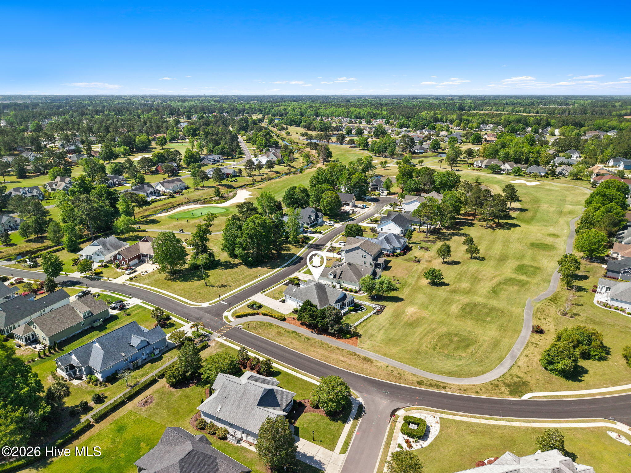 1096 Rutledge Court Northwest Calabash, NC 28467 - Photo 63 of 72 86-web-or-mls-CAMMediaLLC.com (14 of 77)