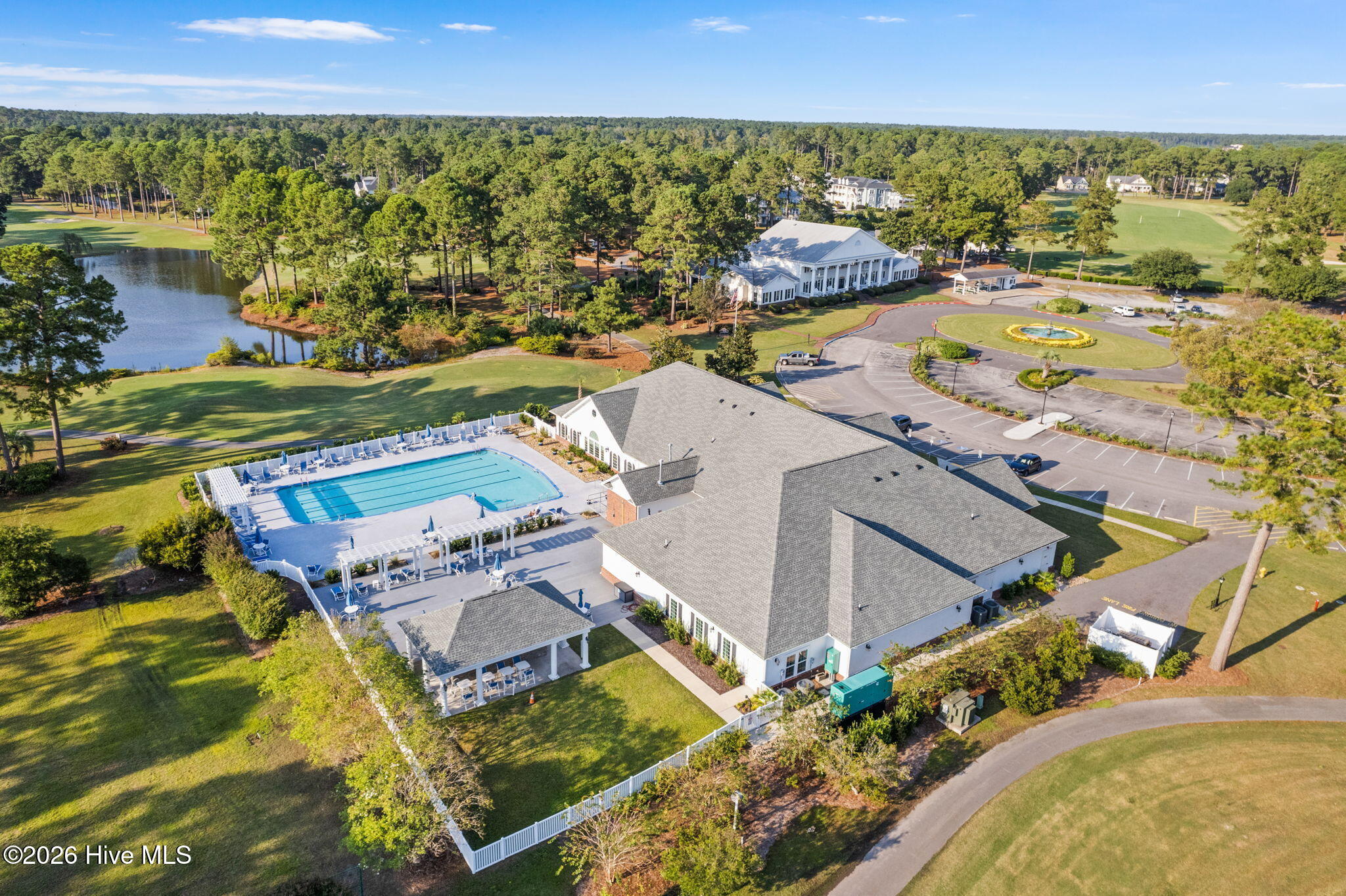 1096 Rutledge Court Northwest Calabash, NC 28467 - Photo 68 of 72 97-web-or-mls-13-web-or-mls-CAMMediaLLC.