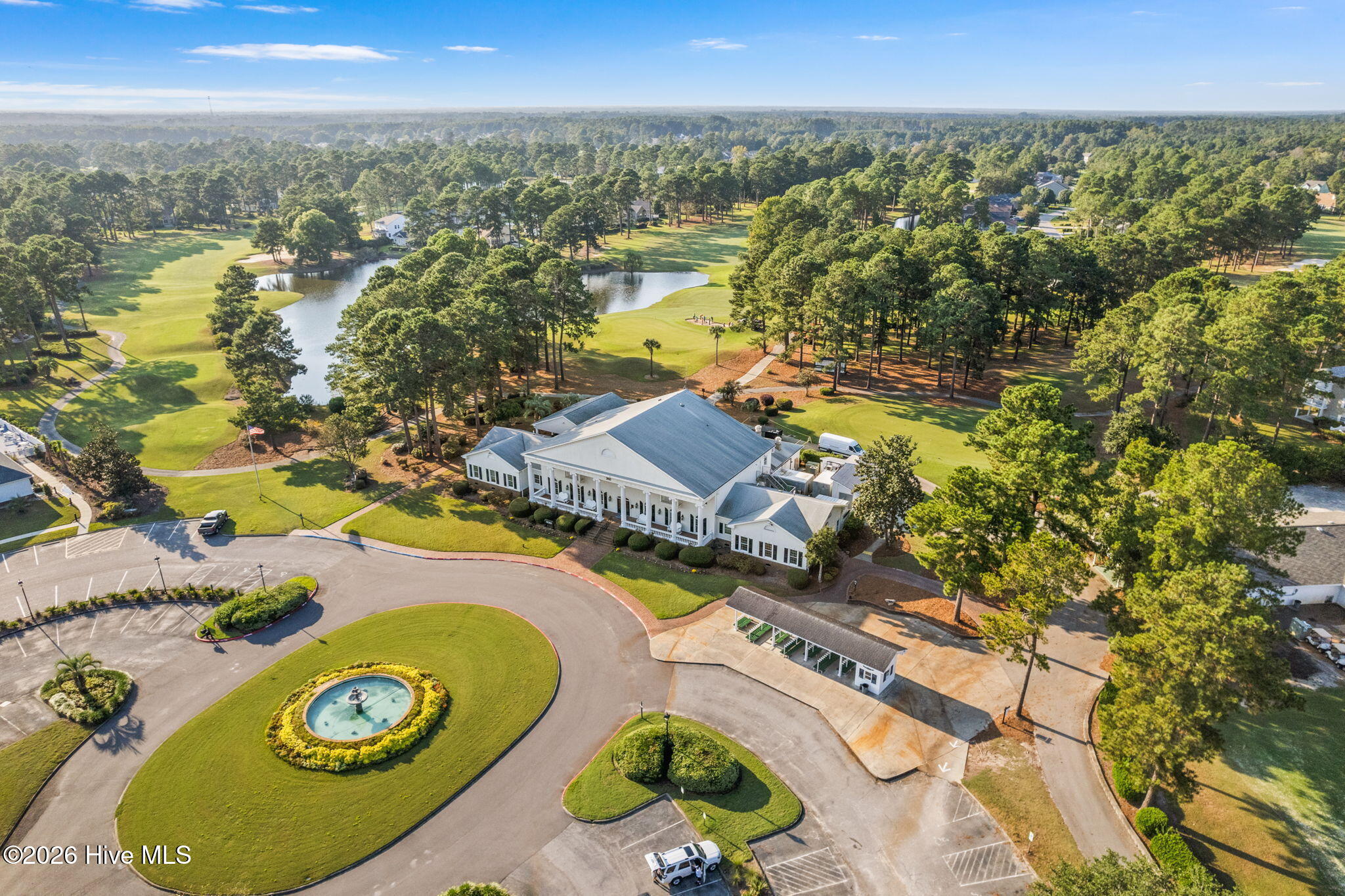 1096 Rutledge Court Northwest Calabash, NC 28467 - Photo 70 of 72 94-web-or-mls-10-web-or-mls-CAMMediaLLC.
