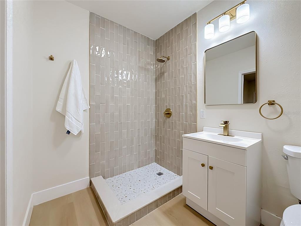 516 South Exeter Street Eustis, FL 32726 - Photo 22 of 68