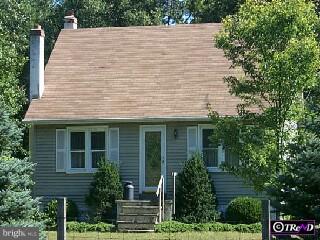 456 Stokes Road Shamong, NJ 08088 - Photo 1 of 1