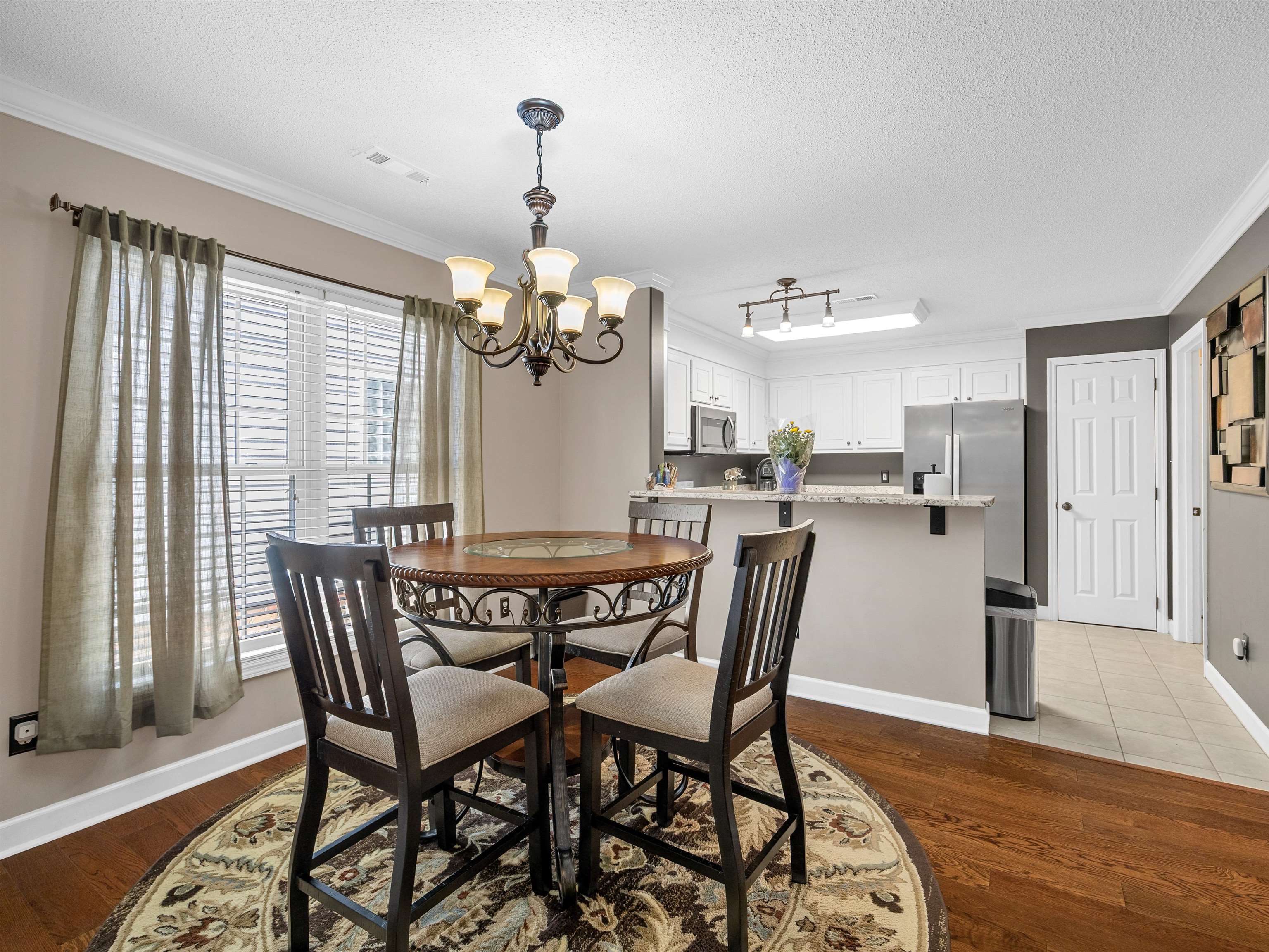 432 Rambling Rose Way Moore, SC 29369 - Photo 17 of 49