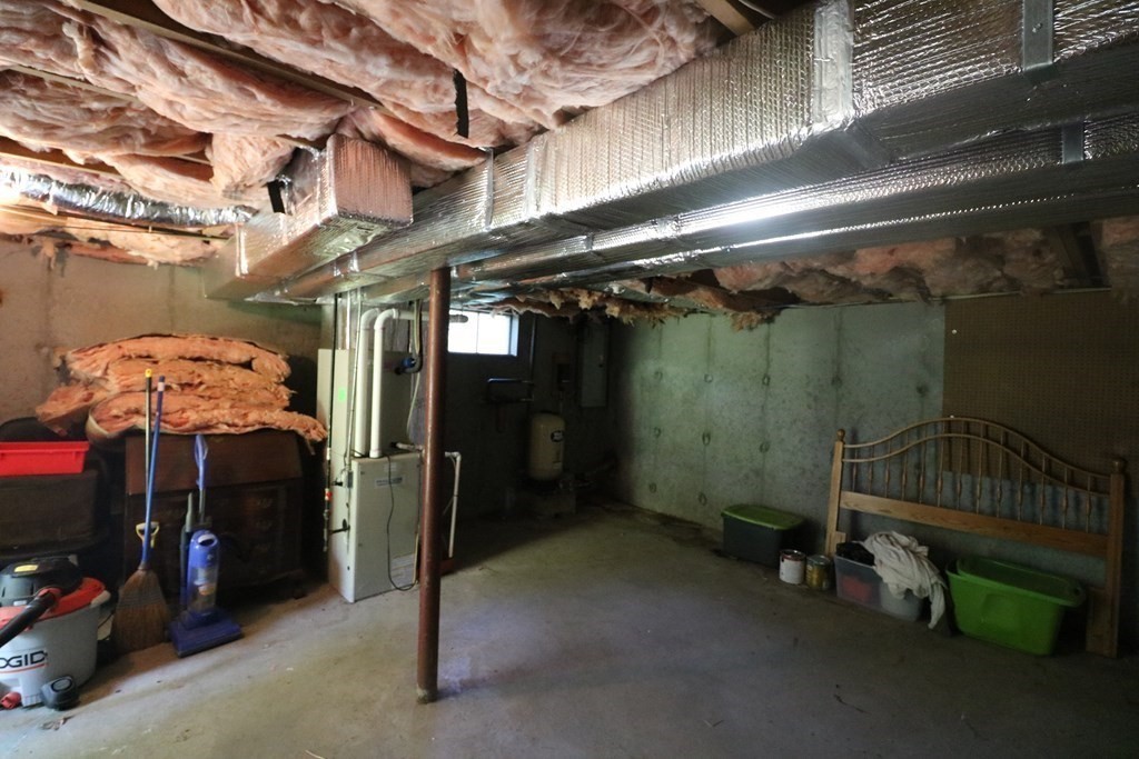 115 Old Webster Road Oxford, MA 01540 - Photo 12 of 12 Gallery Image 12