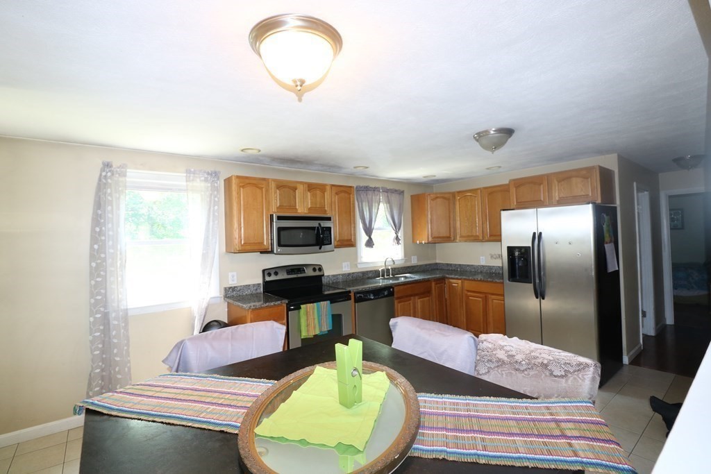 115 Old Webster Road Oxford, MA 01540 - Photo 4 of 12 Gallery Image 4