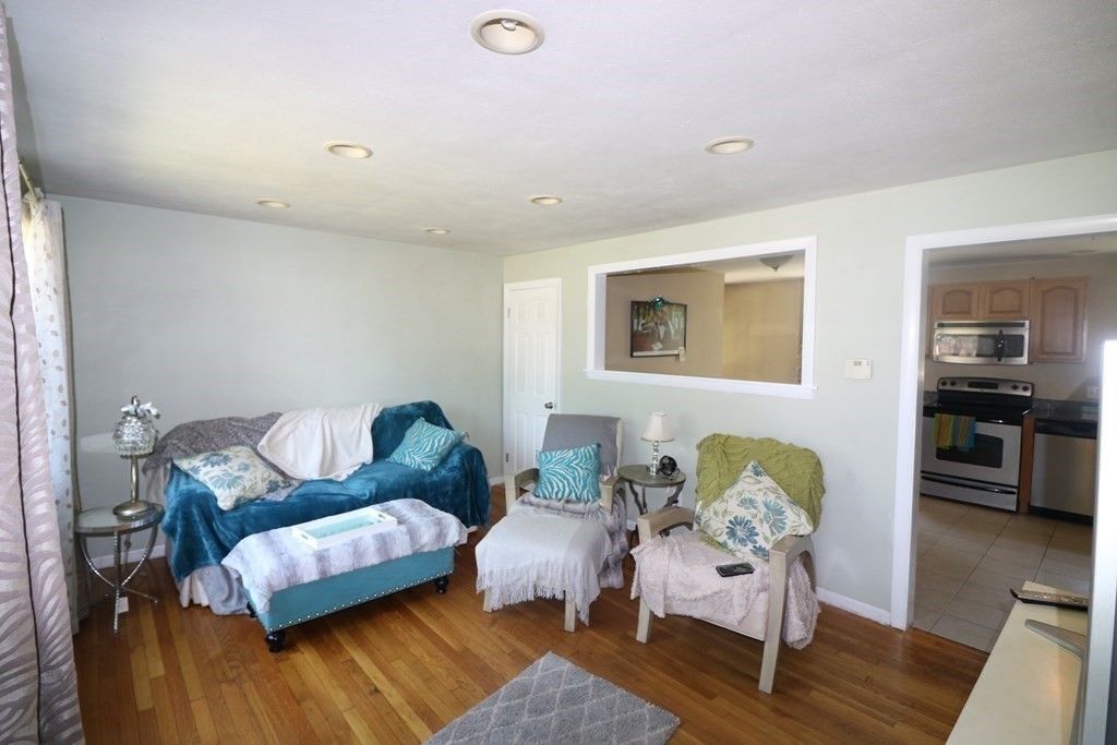 115 Old Webster Road Oxford, MA 01540 - Photo 5 of 12 Gallery Image 5