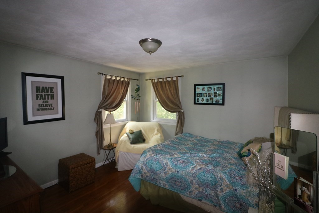 115 Old Webster Road Oxford, MA 01540 - Photo 8 of 12 Gallery Image 8