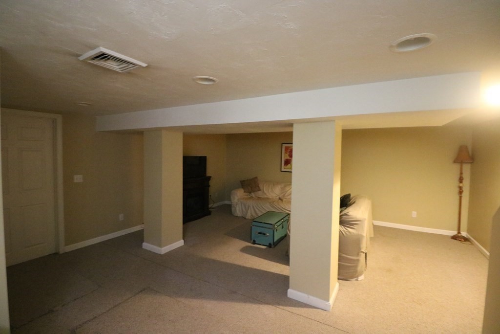 115 Old Webster Road Oxford, MA 01540 - Photo 9 of 12 Gallery Image 9
