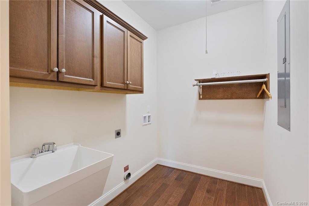 800 Byrd Road Salisbury, NC 28146 - Photo 12 of 34 Gallery Image 12
