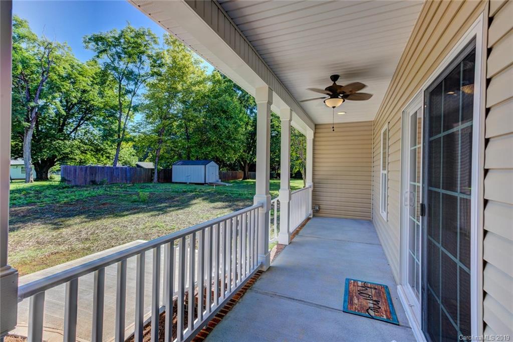 800 Byrd Road Salisbury, NC 28146 - Photo 13 of 34 Gallery Image 13