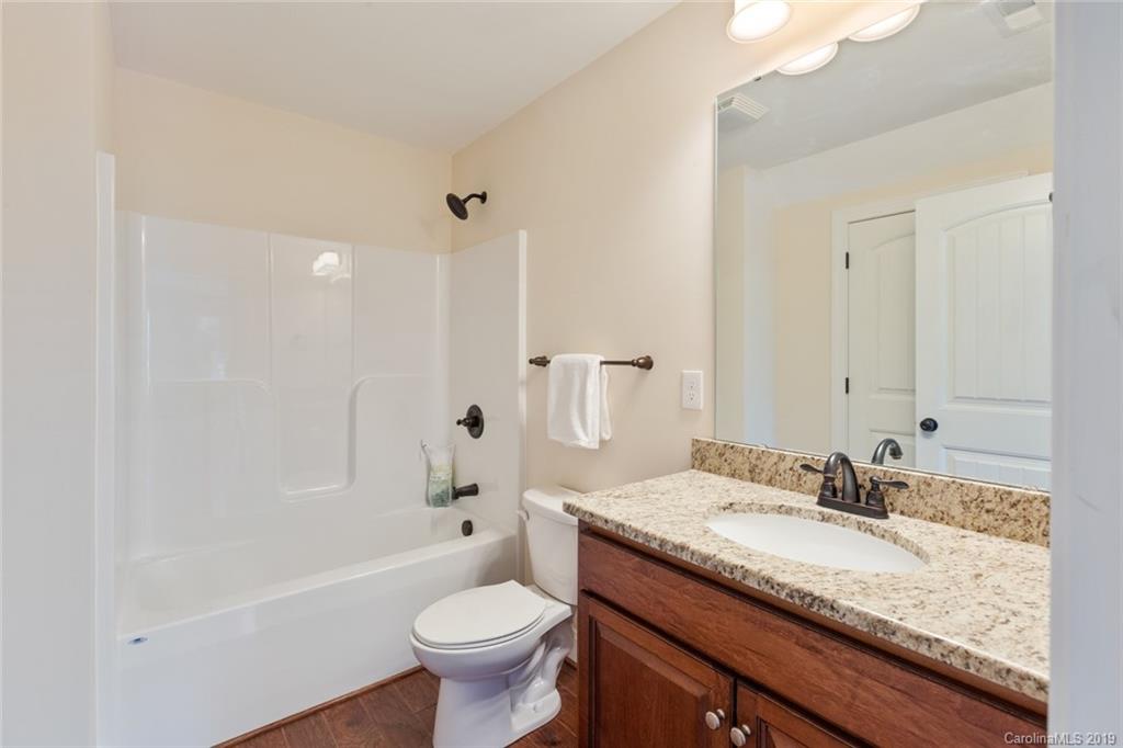800 Byrd Road Salisbury, NC 28146 - Photo 15 of 34 Gallery Image 15