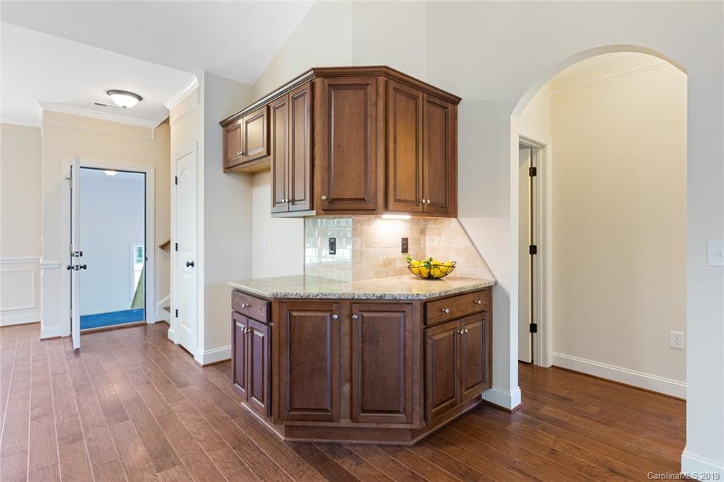 800 Byrd Road Salisbury, NC 28146 - Photo 16 of 34 Gallery Image 16