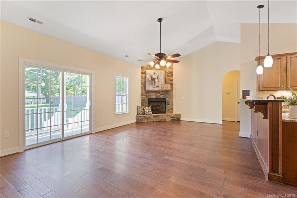 800 Byrd Road Salisbury, NC 28146 - Photo 17 of 34 Gallery Image 17