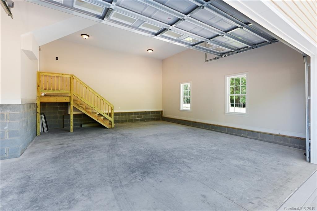 800 Byrd Road Salisbury, NC 28146 - Photo 18 of 34 Gallery Image 18
