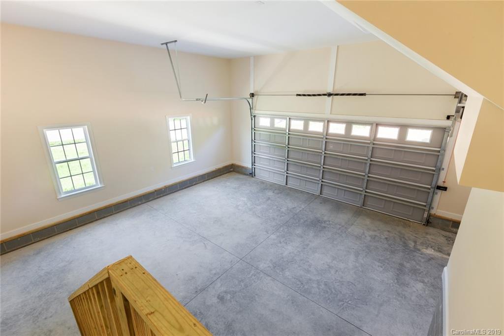 800 Byrd Road Salisbury, NC 28146 - Photo 19 of 34 Gallery Image 19