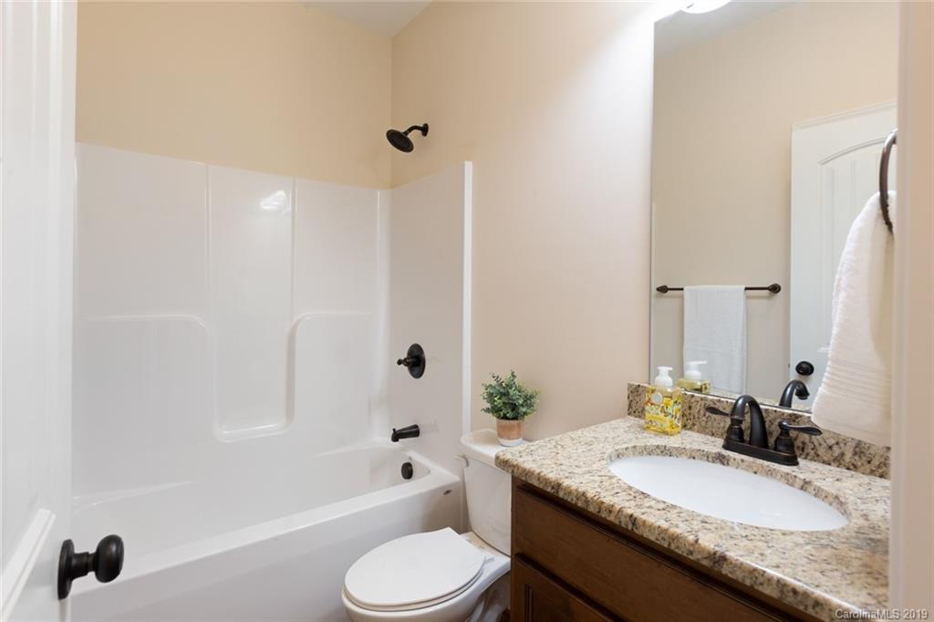 800 Byrd Road Salisbury, NC 28146 - Photo 20 of 34 Gallery Image 20