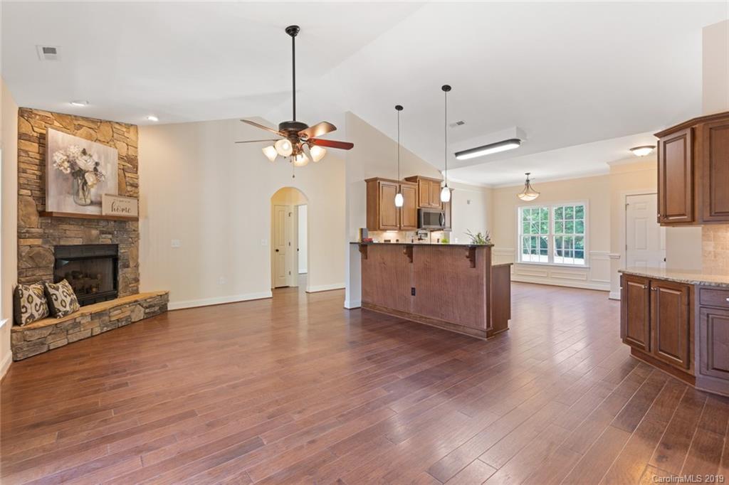 800 Byrd Road Salisbury, NC 28146 - Photo 3 of 34 Gallery Image 3