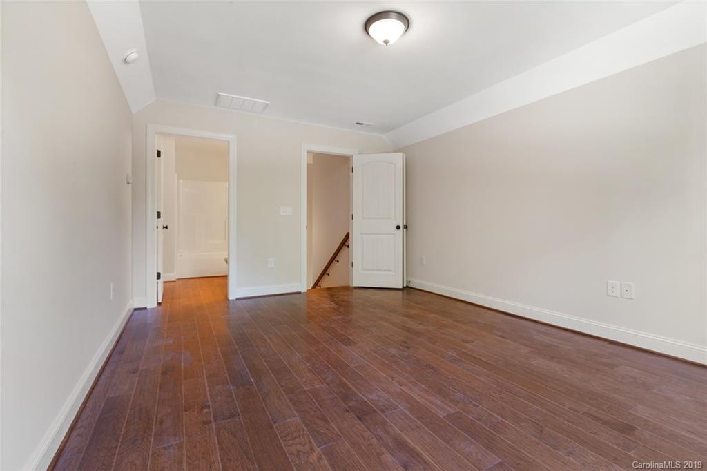 800 Byrd Road Salisbury, NC 28146 - Photo 21 of 34 Gallery Image 21