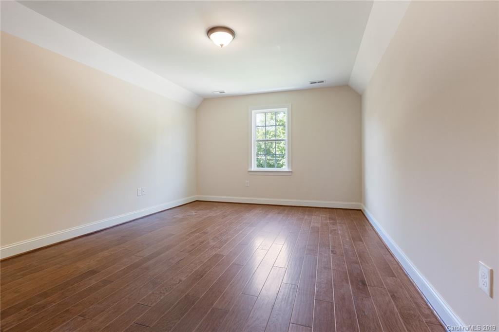 800 Byrd Road Salisbury, NC 28146 - Photo 23 of 34 Gallery Image 23