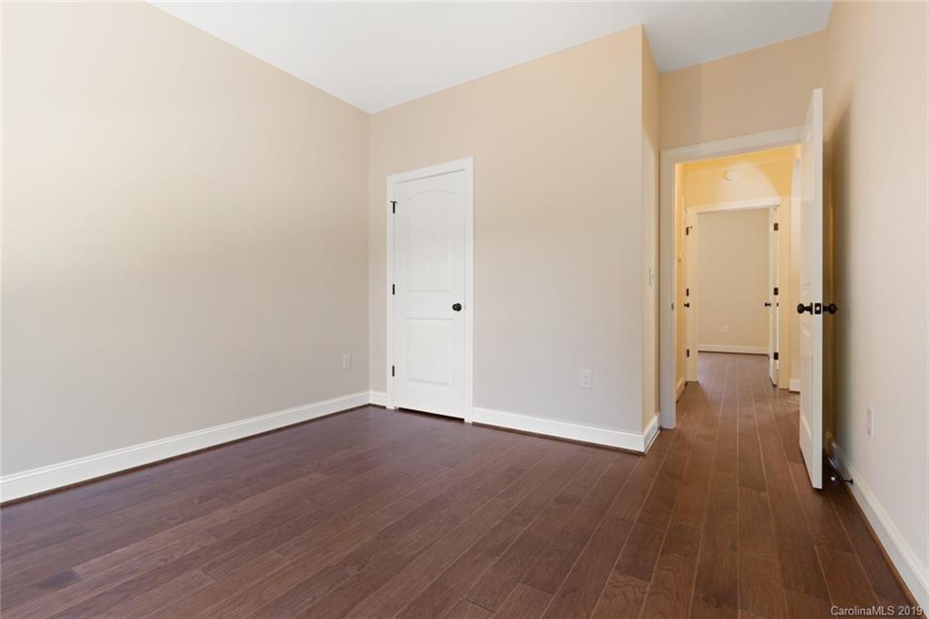800 Byrd Road Salisbury, NC 28146 - Photo 24 of 34 Gallery Image 24