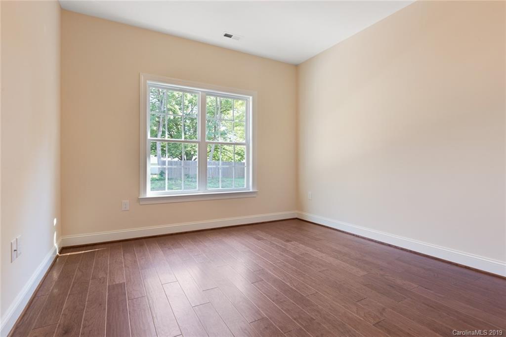 800 Byrd Road Salisbury, NC 28146 - Photo 25 of 34 Gallery Image 25