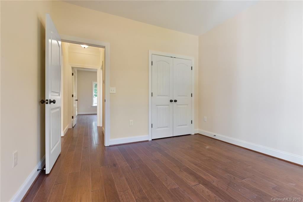 800 Byrd Road Salisbury, NC 28146 - Photo 26 of 34 Gallery Image 26
