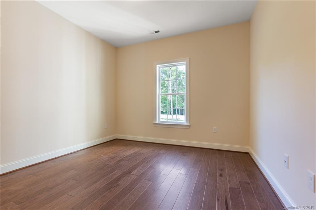 800 Byrd Road Salisbury, NC 28146 - Photo 27 of 34 Gallery Image 27