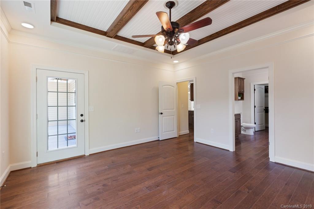 800 Byrd Road Salisbury, NC 28146 - Photo 28 of 34 Gallery Image 28