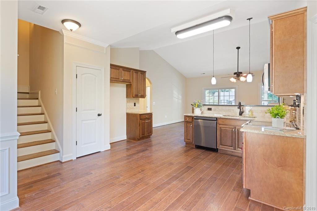 800 Byrd Road Salisbury, NC 28146 - Photo 29 of 34 Gallery Image 29