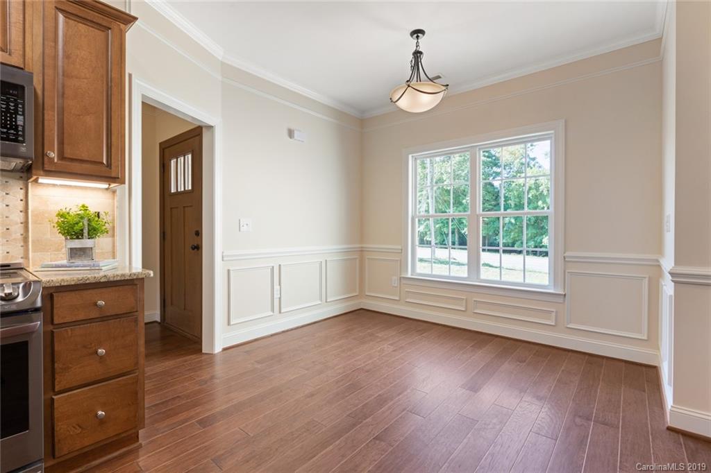 800 Byrd Road Salisbury, NC 28146 - Photo 30 of 34 Gallery Image 30