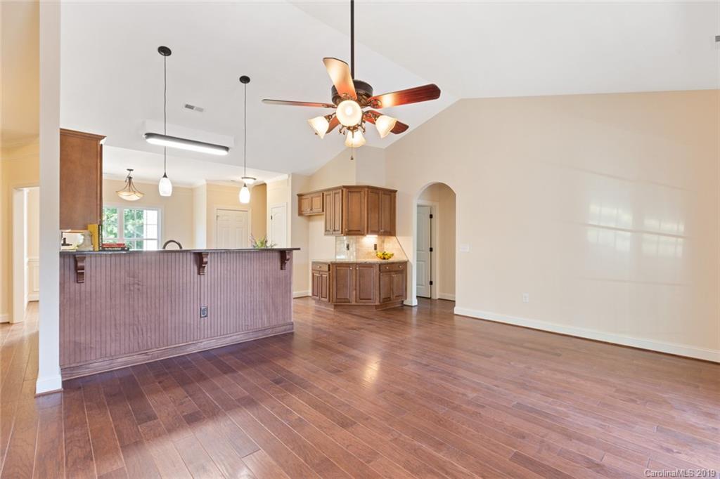 800 Byrd Road Salisbury, NC 28146 - Photo 4 of 34 Gallery Image 4