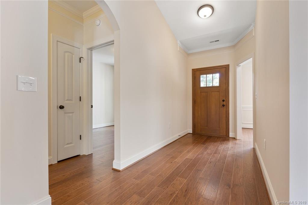 800 Byrd Road Salisbury, NC 28146 - Photo 31 of 34 Gallery Image 31