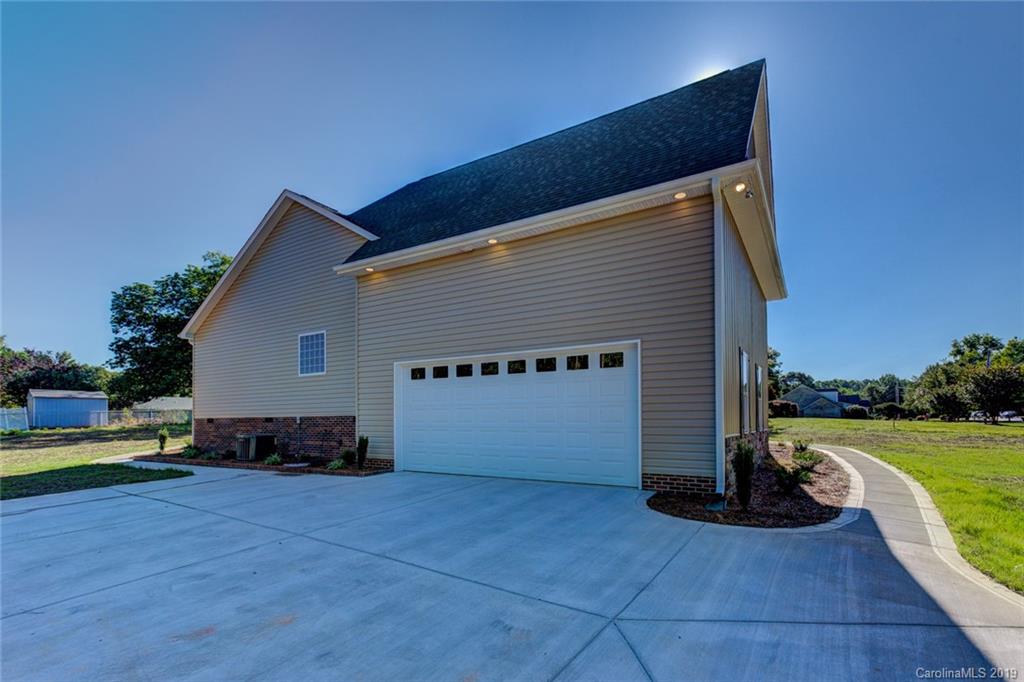 800 Byrd Road Salisbury, NC 28146 - Photo 33 of 34 Gallery Image 33