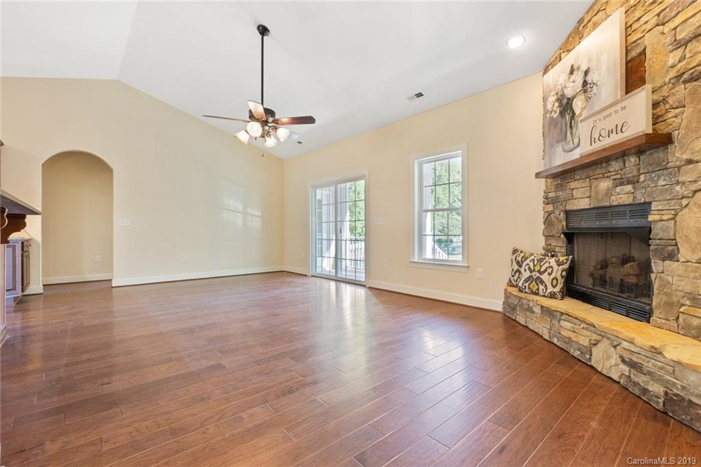 800 Byrd Road Salisbury, NC 28146 - Photo 7 of 34 Gallery Image 7