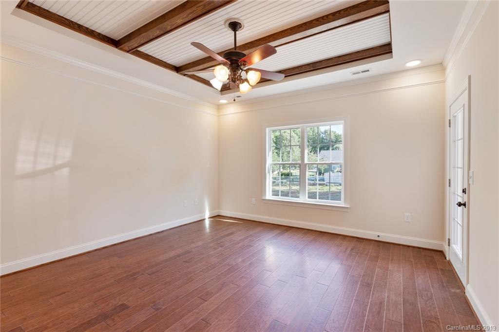 800 Byrd Road Salisbury, NC 28146 - Photo 8 of 34 Gallery Image 8