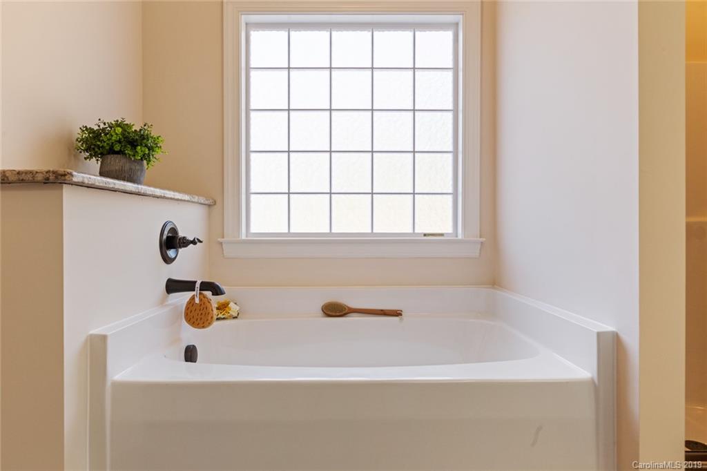 800 Byrd Road Salisbury, NC 28146 - Photo 10 of 34 Gallery Image 10