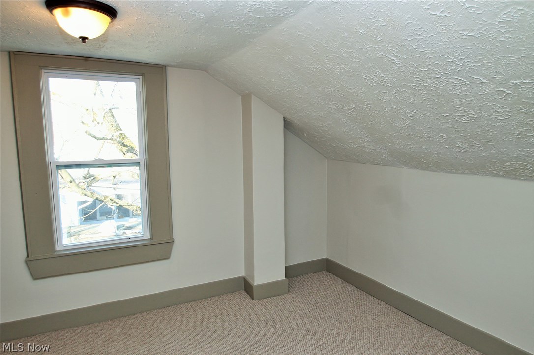 2981 Hayne Road Akron, OH 44312 - Photo 16 of 22