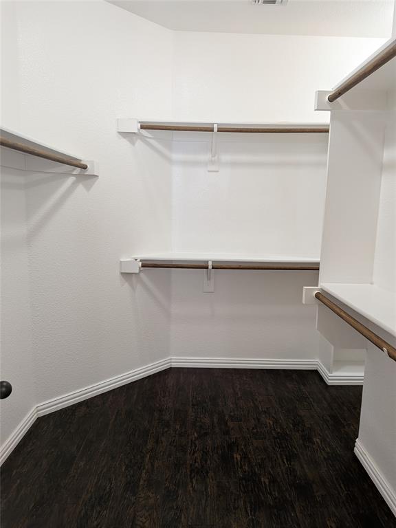 408 Valley Ridge Drive Red Oak, TX 75154 - Photo 26 of 31 Gallery Image 26