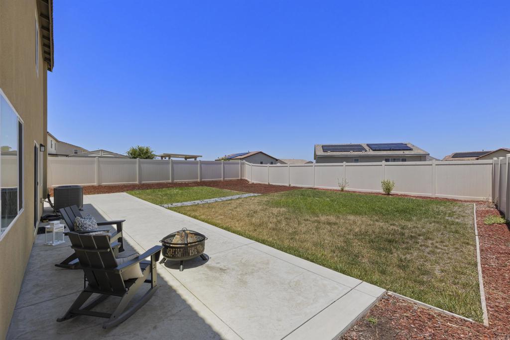 32184 Rambling Court Winchester, CA 92596 - Photo 32 of 37