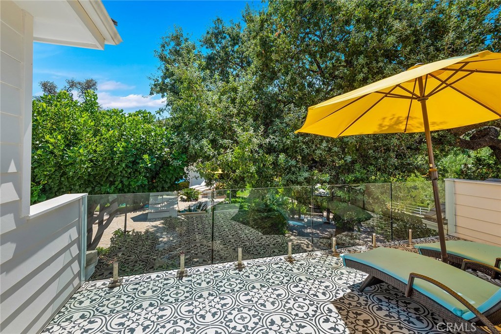 5600 Round Meadow Road Hidden Hills, CA 91302 - Photo 22 of 50