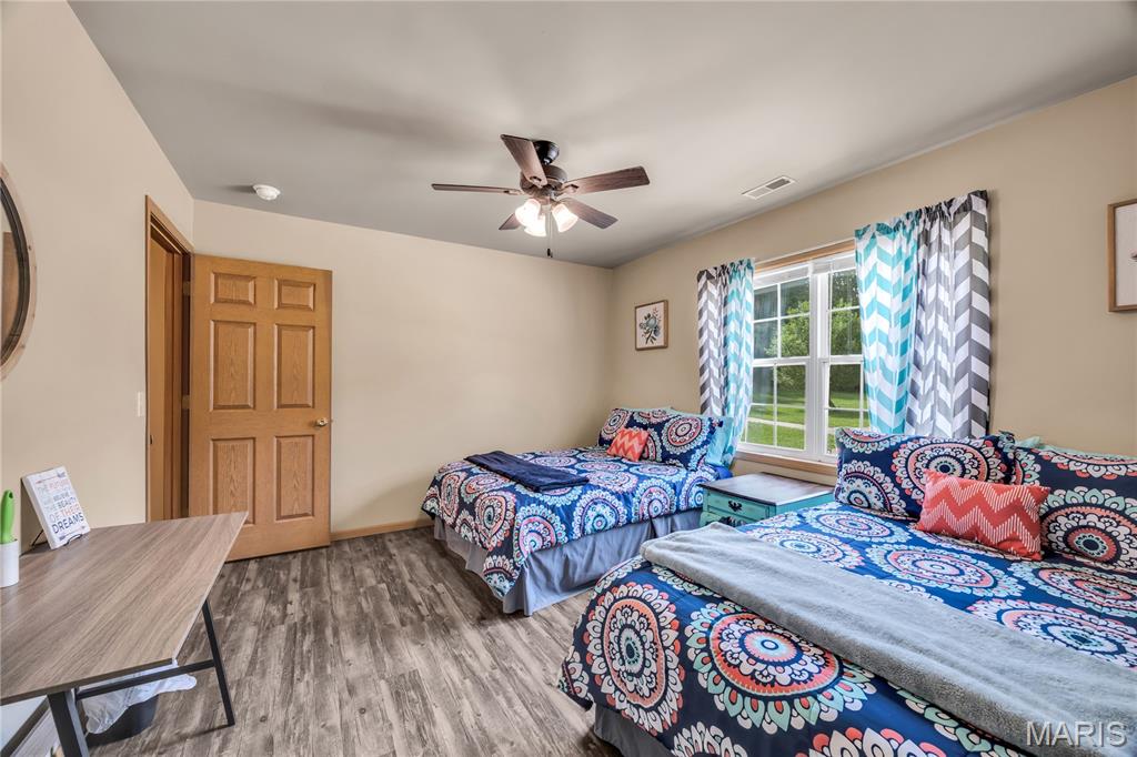 1011 Schieffer's Branch Road Hermann, MO 65041 - Photo 25 of 39