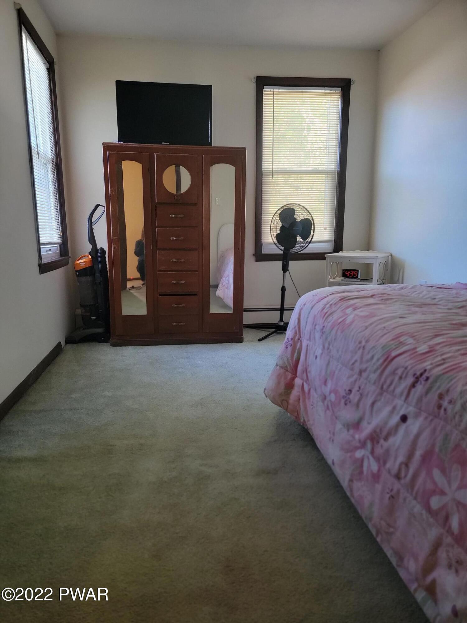 43-41 Rittenhouse Street Carbondale, PA 18407 - Photo 17 of 30