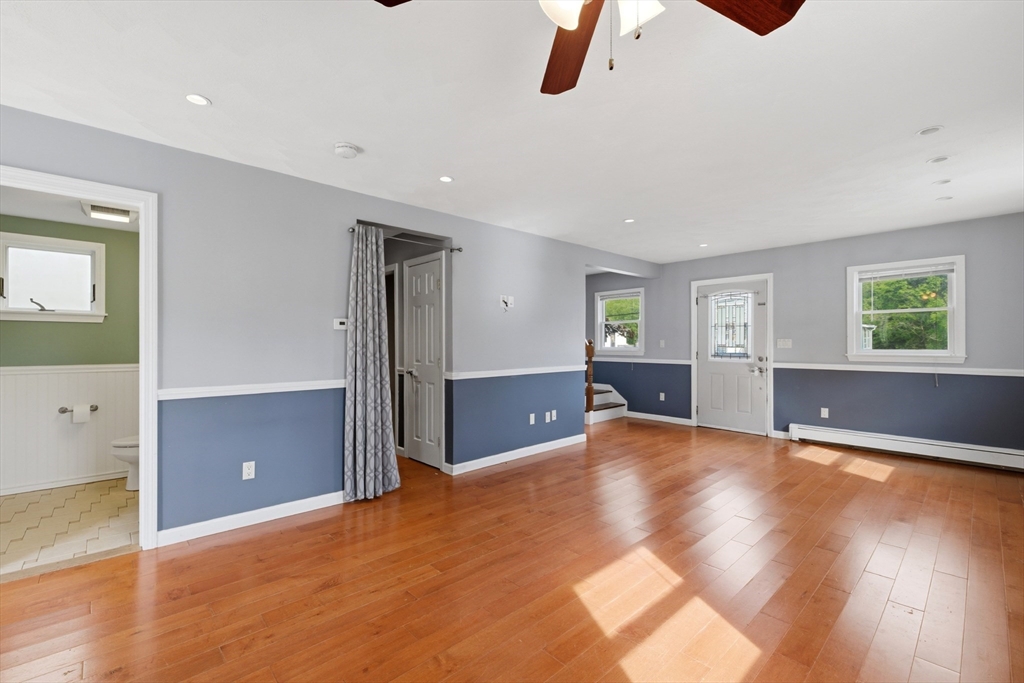 16 Elm Street Reading, MA 01867 - Photo 14 of 42